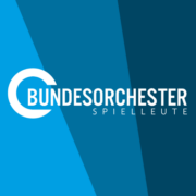 (c) Bundesorchester.de