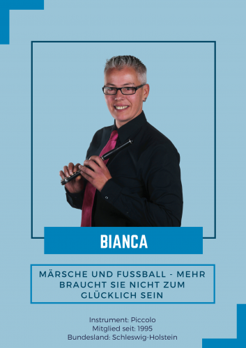 Bianca