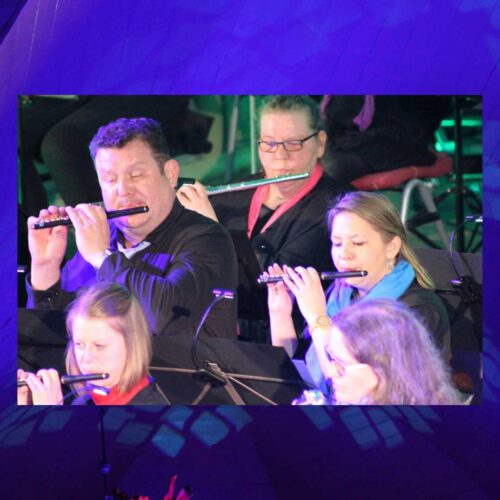 Hier geht es zu einem Bericht des Schleswig-Holstein Magazins vom 21.04.2024 (Mit einem Klick auf das Bild)